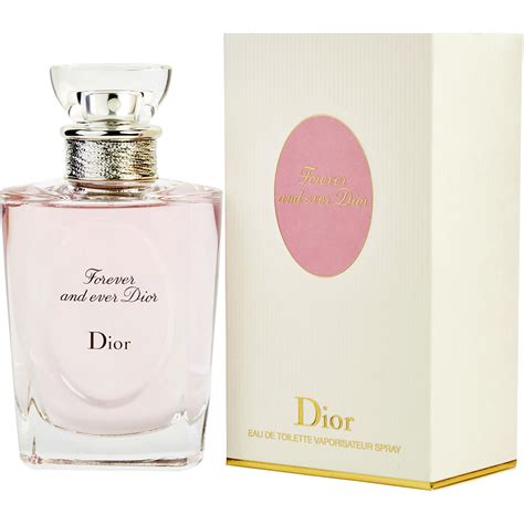 dior forever and ever dupe|dior forever and ever review.